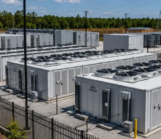 Hanford City Council to Discuss Data Centers, While Flock Camera Discussion Remains Unscheduled Hanford City Council to Discuss Data Centers, While Flock Camera Discussion Remains Unscheduled - Hanford data centers