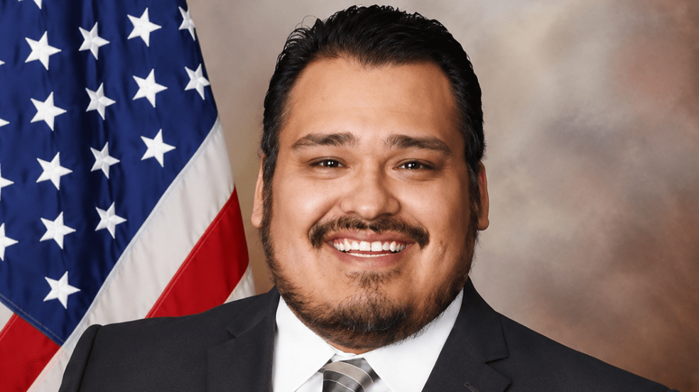 I Almost Didn’t Run. Now I’m Returning to Hanford City Hall. - Francisco Ramirez Hanford City Council I Almost Didn’t Run. Now I’m Returning to Hanford City Hall. - Francisco Ramirez Hanford City Council