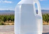 Are We Exporting California’s Water?