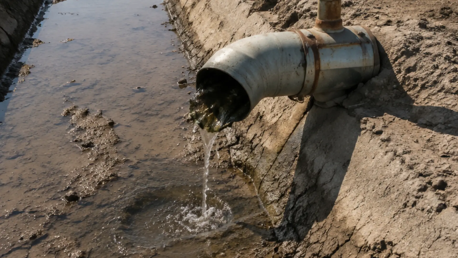 The Water Warning We Can’t Ignore. - Kings County groundwater The Water Warning We Can’t Ignore. - Kings County groundwater