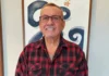 From the Wrestling Ring to City Hall: Dave Thomas Speaks Out on Hanford Politics - Dave Thomas Hanford City Council