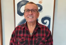 From the Wrestling Ring to City Hall: Dave Thomas Speaks Out on Hanford Politics From the Wrestling Ring to City Hall: Dave Thomas Speaks Out on Hanford Politics - Dave Thomas Hanford City Council