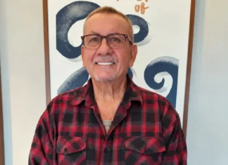 From the Wrestling Ring to City Hall: Dave Thomas Speaks Out on Hanford Politics From the Wrestling Ring to City Hall: Dave Thomas Speaks Out on Hanford Politics - Dave Thomas Hanford City Council