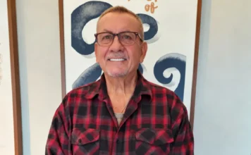 From the Wrestling Ring to City Hall: Dave Thomas Speaks Out on Hanford Politics From the Wrestling Ring to City Hall: Dave Thomas Speaks Out on Hanford Politics - Dave Thomas Hanford City Council