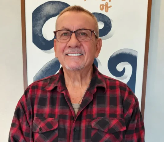 From the Wrestling Ring to City Hall: Dave Thomas Speaks Out on Hanford Politics From the Wrestling Ring to City Hall: Dave Thomas Speaks Out on Hanford Politics - Dave Thomas Hanford City Council