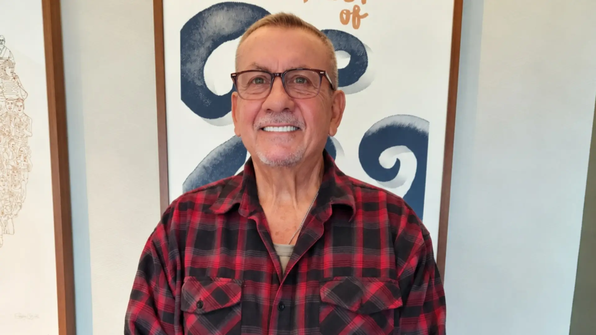 From the Wrestling Ring to City Hall: Dave Thomas Speaks Out on Hanford Politics - Dave Thomas Hanford City Council From the Wrestling Ring to City Hall: Dave Thomas Speaks Out on Hanford Politics - Dave Thomas Hanford City Council