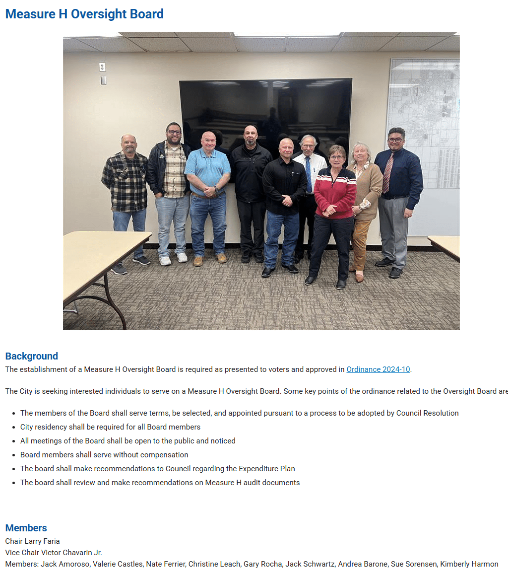 WHO IS TARGETING FRANCISCO RAMIREZ? THE VICTOR CHAVARIN JR. CONNECTION
